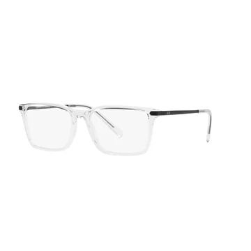 EXCHANGE ARMANI 3077 8333