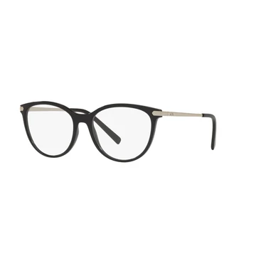 EXCHANGE ARMANI 3078 8158