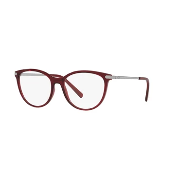 EXCHANGE ARMANI 3078 8298