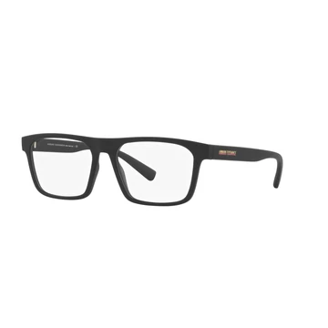 EXCHANGE ARMANI 3079 8078