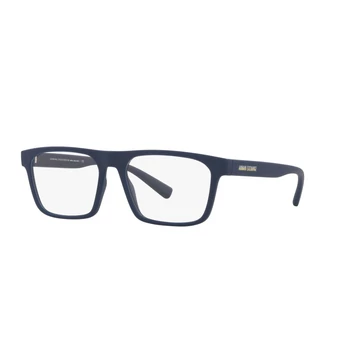 EXCHANGE ARMANI 3079 8181