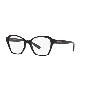 EXCHANGE ARMANI 3080 8158