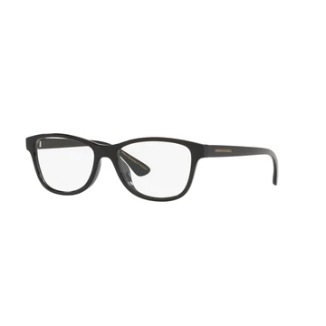 EXCHANGE ARMANI 3082U 8158