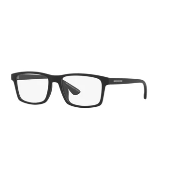 EXCHANGE ARMANI 3083U 8078