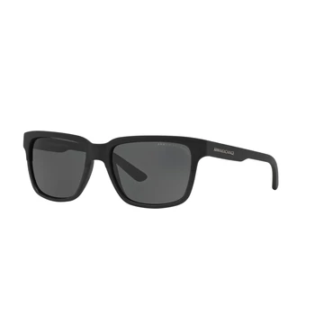 EXCHANGE ARMANI 4026S 812287