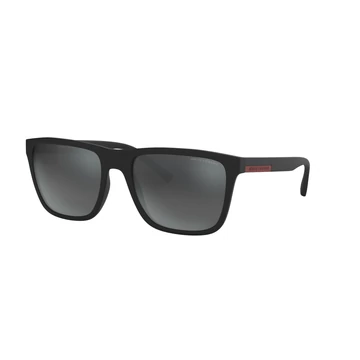 EXCHANGE ARMANI 4080S 80786G
