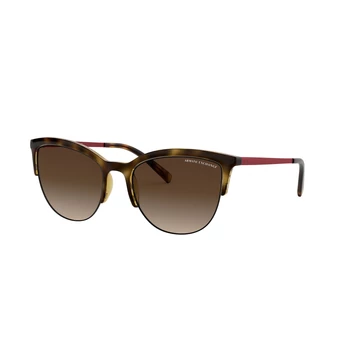 EXCHANGE ARMANI 4083S 803713