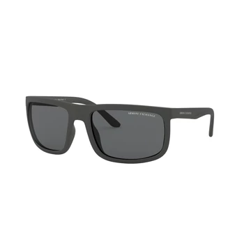 EXCHANGE ARMANI 4084S 805281