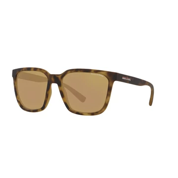 EXCHANGE ARMANI 4108S 80295A