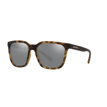 EXCHANGE ARMANI 4108S 8029Z3