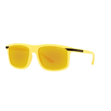 EXCHANGE ARMANI 4110S 83325A