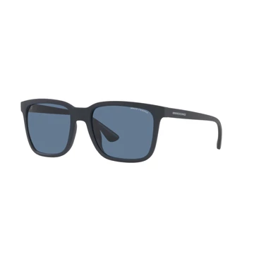 EXCHANGE ARMANI 4112SU 818180