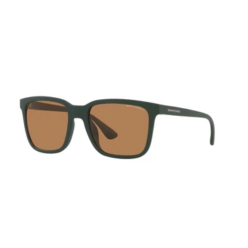 EXCHANGE ARMANI 4112SU 827273