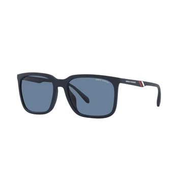 EXCHANGE ARMANI 4117SU 818180