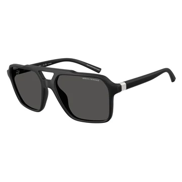 Armani Exchange AX4166SU 807887 57/18/145