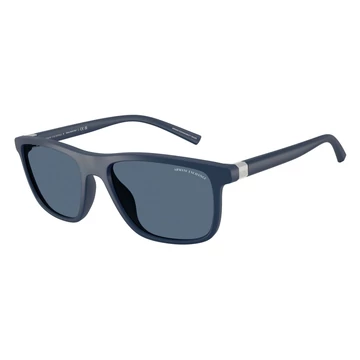 Armani Exchange AX4167SU 839980 56/18/145
