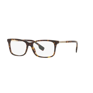 BURBERRY FLEET 2337 3002