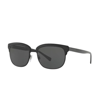 BURBERRY 4232 346487