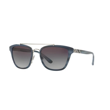 Burberry 4240 36288G
