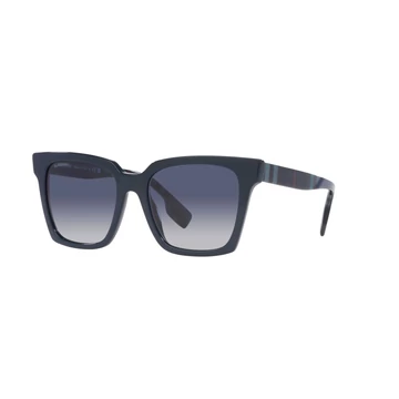 BURBERRY MAPLE 4335 39884L