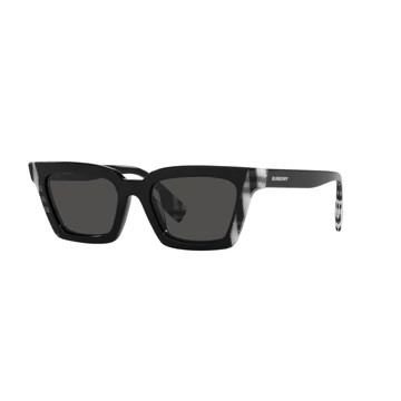 BURBERRY BRIAR 4392U 405187
