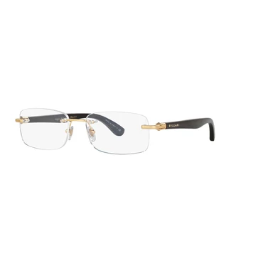 BVLGARI 1086TK 393