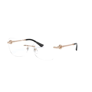 BVLGARI 2216B 2014