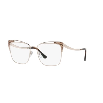BVLGARI 2230 278