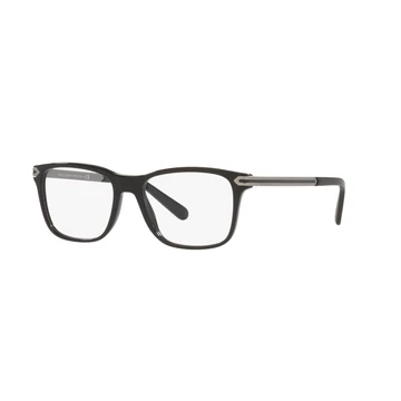 BVLGARI 3049 501