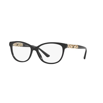 BVLGARI 4126B 501
