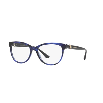BVLGARI 4127B 5404