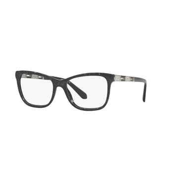 BVLGARI 4135B 5412