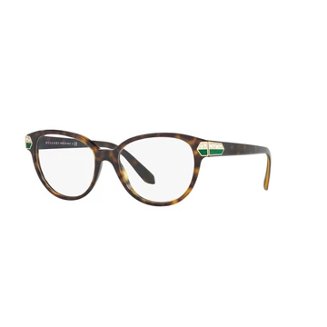 BVLGARI 4136B 504