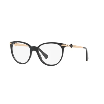 BVLGARI 4143B 501