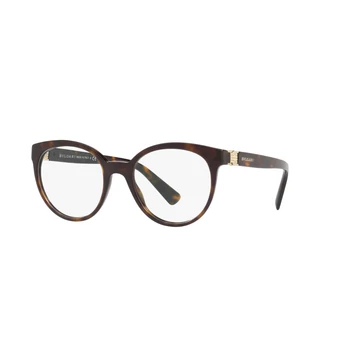 BVLGARI 4152 504