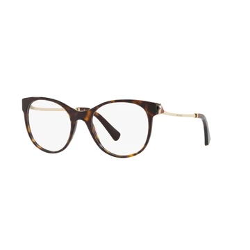 BVLGARI 4160B 504