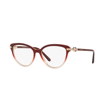 BVLGARI 4171B 5462