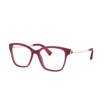 BVLGARI 4182B 5333
