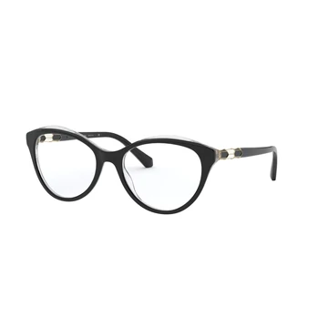 BVLGARI 4187B 5381