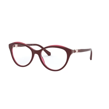 BVLGARI 4187B 5469
