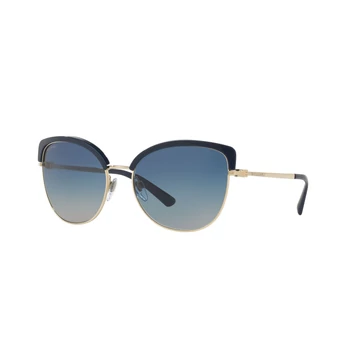 Bvlgari 6082 278/4L