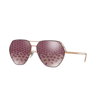 BVLGARI 6098 2032H5