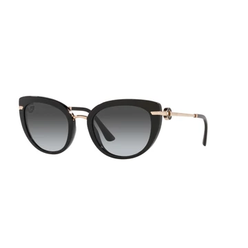 BVLGARI 8231B 501/T3