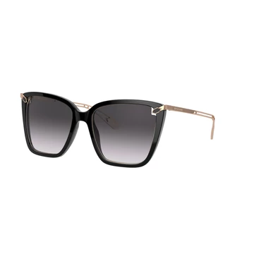 BVLGARI 8232 501/8G
