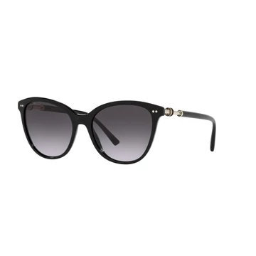 BVLGARI 8235 501/8G