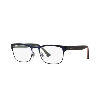 DOLCE&GABBANA 1274 1280