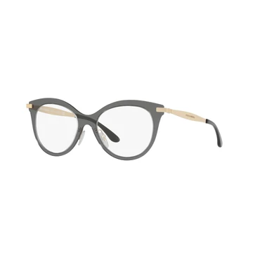 DOLCE&GABBANA 1292 02