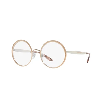 DOLCE&GABBANA 1297 1298