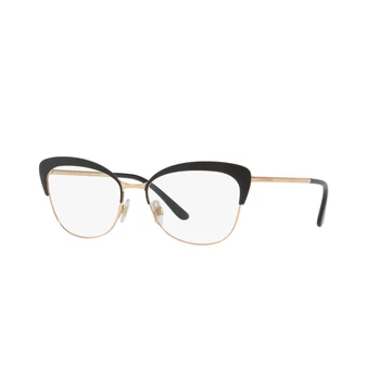 DOLCE&GABBANA 1298 01