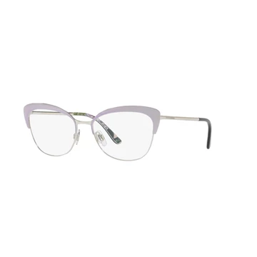 DOLCE&GABBANA 1298 1317